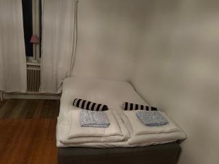 Nordic Villa Undrom - 5