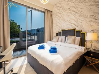 NewArabian Dubai Hills Villa Sidra 1 & Sidra 3 - 6