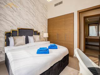 NewArabian Dubai Hills Villa Sidra 1 & Sidra 3 - 5