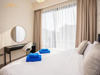 NewArabian Dubai Hills Villa Sidra 1 & Sidra 3 - 3