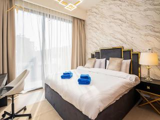 NewArabian Dubai Hills Villa Sidra 1 & Sidra 3 - 2