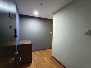 Bangsar Trade Centre By WeCare - 2