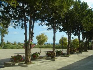 Hotel Samarcanda - Civitavecchia - 7