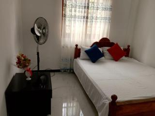 Ciao Villa, Kandy - 5