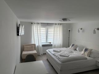 Villa Puhlmann - 4