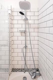 Apartament Radosna, Stare Podgórze, Kraków - 2