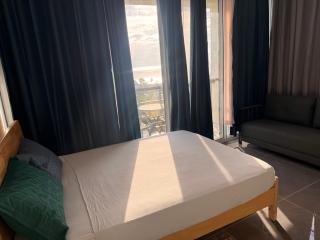 Sunset Residences - 1