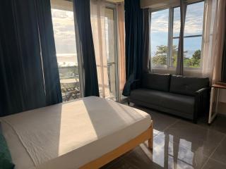 Sunset Residences - 6