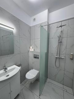Hotel Daly - 1