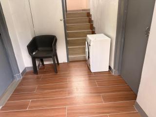 Sunset Residences - 2