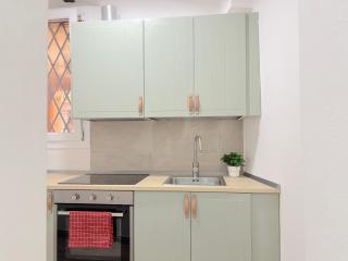 Fondazza 16 - 6