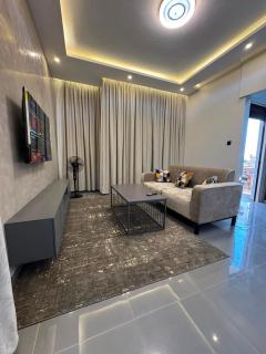 Mujeeb Group - 5