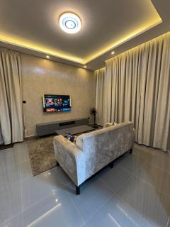Mujeeb Group - 4