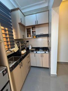 Mujeeb Group - 2