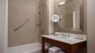 The Westin Chicago Lombard - 3