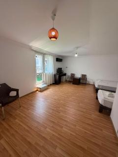 Emilia Hotel Batumi Old Town - Batoemi - 7