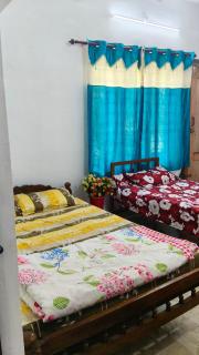 Rose homestay - 6
