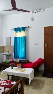 Rose homestay - 7