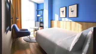 voco Seoul Gangnam by IHG - 9