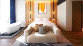 voco Seoul Gangnam by IHG - 7