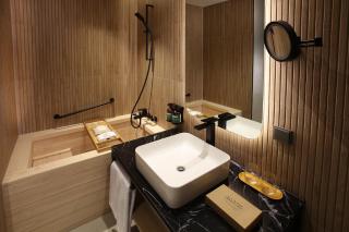 voco Seoul Gangnam by IHG - 2