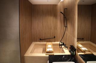 voco Seoul Gangnam by IHG - 1