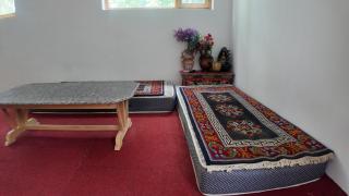 Gyalu's Residency - 5