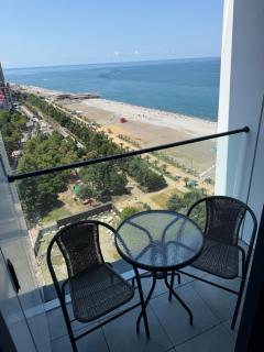 Black Sea Apartment in Alliance Privilege - 7