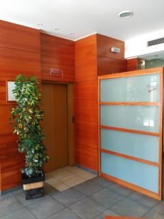 Hotel El Roble - Cervera de Pisuerga - 2