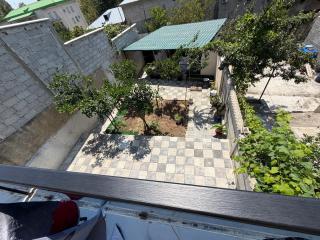 Guest House Lazi - Kutaisi - 9