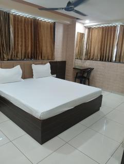 Hotel The Heaven - 6