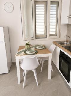 CASAVACANZE Salento tra i due mari - 8