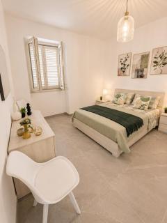 CASAVACANZE Salento tra i due mari - 4