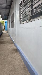 Sunset Residences - 7