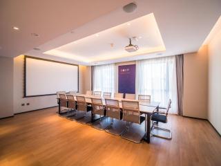 Holiday Inn Express Kunming West by IHG - 9