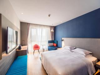 Holiday Inn Express Kunming West by IHG - 8