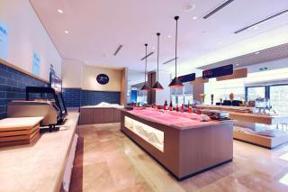 Holiday Inn Express Kunming West by IHG - 4
