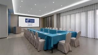 Holiday Inn Express Kunming West by IHG - 1