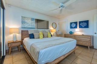 KIHEI BEACH, #404 - Kihei - 7