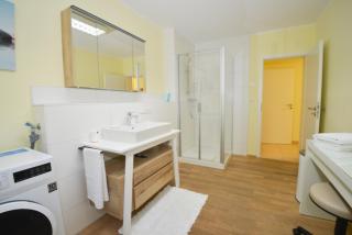 Ferienapartment Am Festspielpark - 5