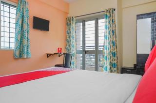 Hotel O Ema Happy Stay - 9