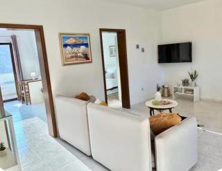 Beach Apartment - 7