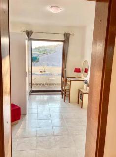 Beach Apartment - 4