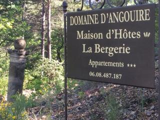Mymoustiers - Moustiers-Sainte-Marie - 3