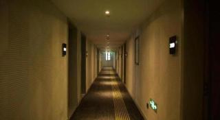 7 Days Inn Fuzhou Three Lanes and Seven Alleys Dongjiekou Metro Station - 6