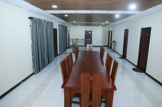 Oasis Guest House - 3