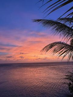 Lagun Paradise Curacao - 1