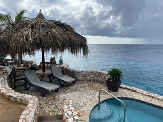 Lagun Paradise Curacao - 0