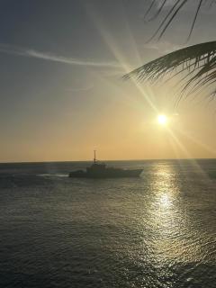 Lagun Paradise Curacao - 3