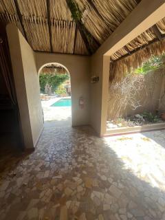 Lagun Paradise Curacao - 5